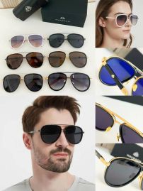 Picture for category Maybach Sunglasses